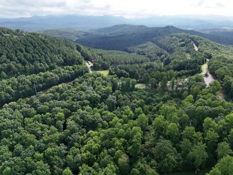 Lot 100 Valley Crest Drive Blairsville GA 30512