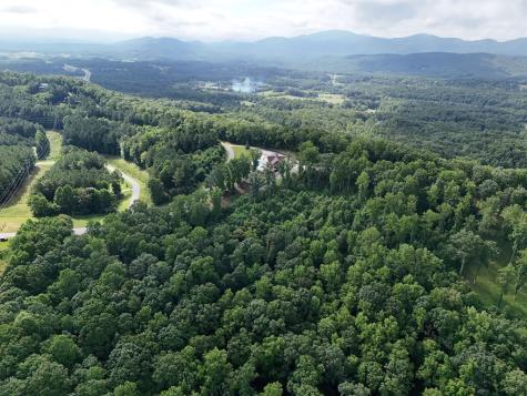 Lot 100 Valley Crest Drive Blairsville GA 30512