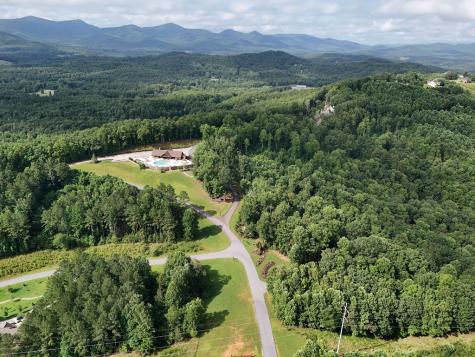 Lot 100 Valley Crest Drive Blairsville GA 30512