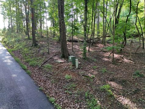 Lot 100 Valley Crest Drive Blairsville GA 30512