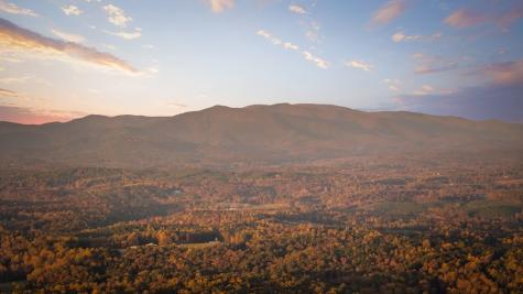 Lot 28 Bravo Way Talking Rock GA 30175