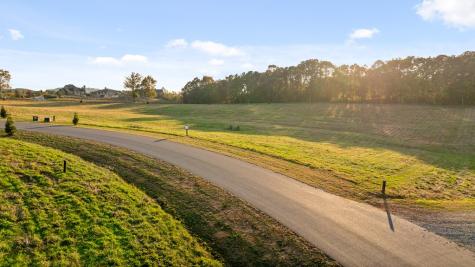 Lot 28 Bravo Way Talking Rock GA 30175