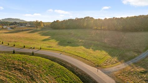 Lot 28 Bravo Way Talking Rock GA 30175