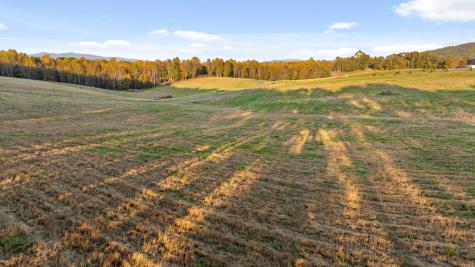 Lot 28 Bravo Way Talking Rock GA 30175