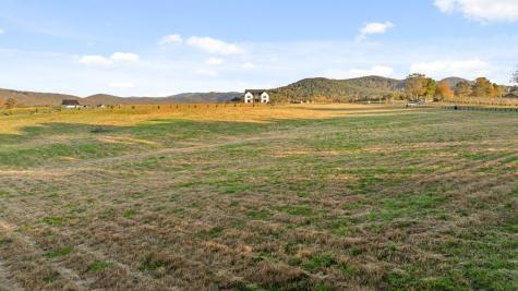 Lot 28 Bravo Way Talking Rock GA 30175