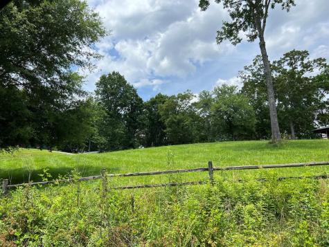 Lot 8 Cabin Drive Hayesville NC 28904