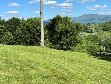 Lot 8 Cabin Drive Hayesville NC 28904