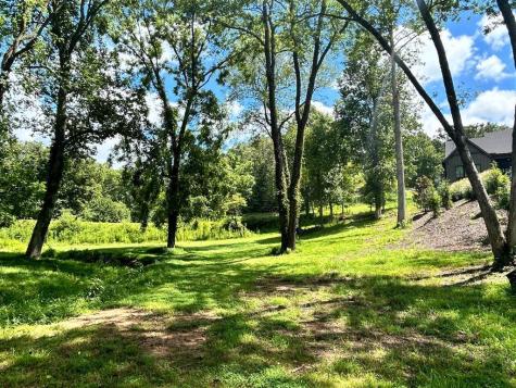 Lot Hp21 E Old Toccoa Loop Mineral Bluff GA 30559