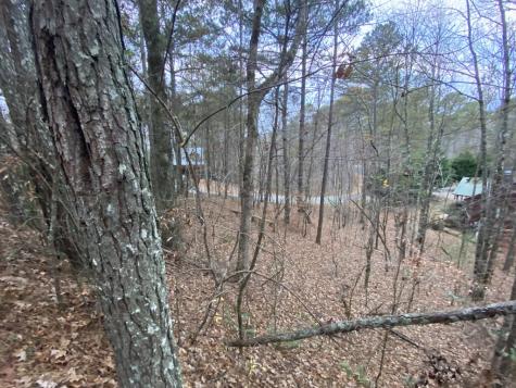 4AC Scenic Way Ellijay GA 30540