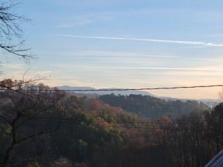 4AC Scenic Way Ellijay GA 30540