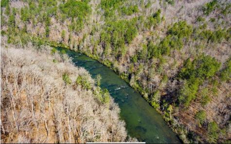 4AC Scenic Way Ellijay GA 30540