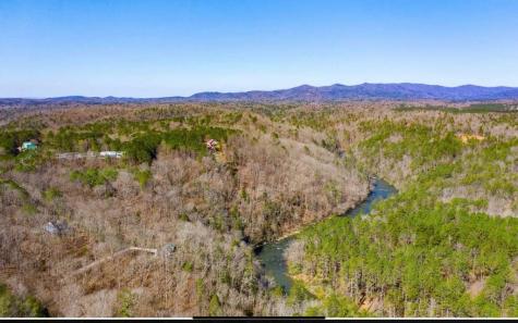 4AC Scenic Way Ellijay GA 30540