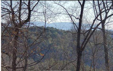 4AC Scenic Way Ellijay GA 30540