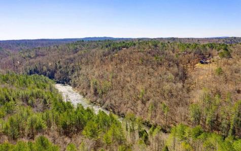 4AC Scenic Way Ellijay GA 30540