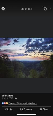 4AC Scenic Way Ellijay GA 30540