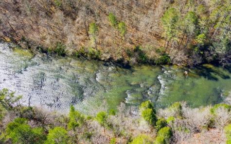 4AC Scenic Way Ellijay GA 30540