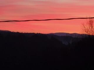 4AC Scenic Way Ellijay GA 30540