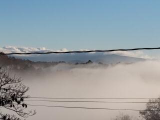 4AC Scenic Way Ellijay GA 30540