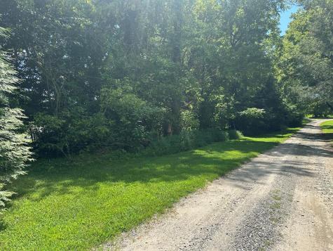 Lots 5&6 Qualla Terrace Hayesville NC 28904