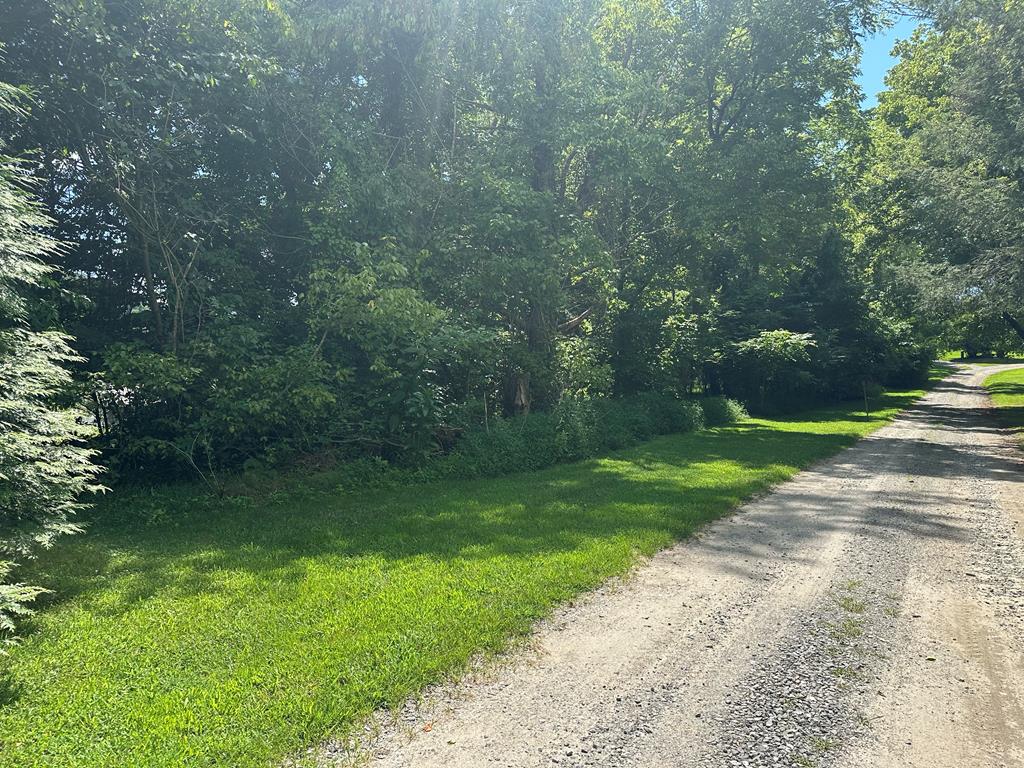 Lots 5&6 Qualla Terrace Hayesville NC 28904
