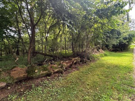 Lots 5&6 Qualla Terrace Hayesville NC 28904