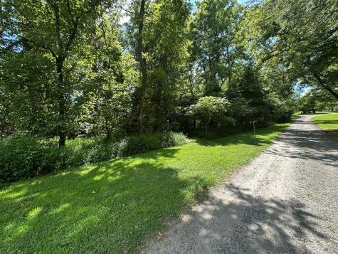 Lots 5&6 Qualla Terrace Hayesville NC 28904