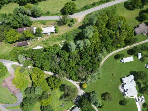 Lots 5&6 Qualla Terrace Hayesville NC 28904