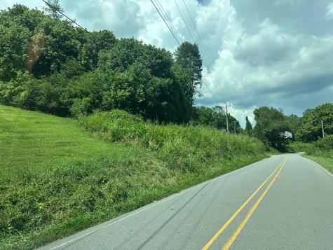 Lots 5&6 Qualla Terrace Hayesville NC 28904