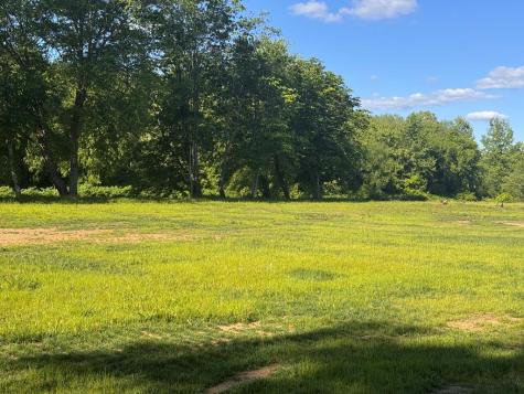 1733 Grassy Creek Road Copperhill TN 37317