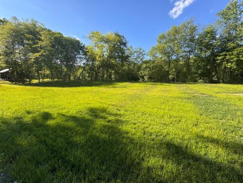 1733 Grassy Creek Road Copperhill TN 37317