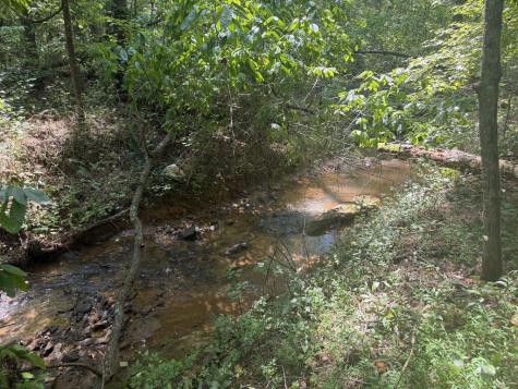 Lt 32 Mission Hill Road Ellijay GA 30540