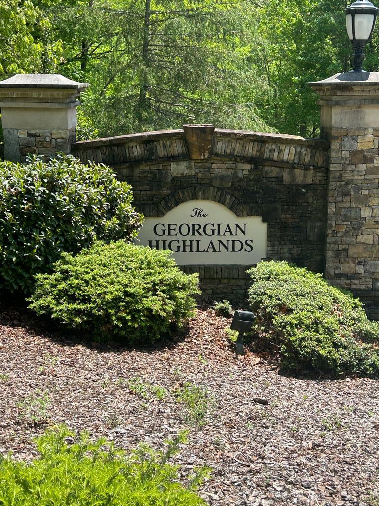 137 St Andrews Way Ellijay GA 30540