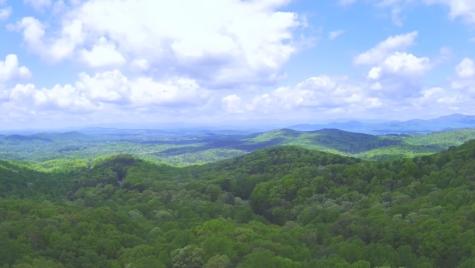 137 St Andrews Way Ellijay GA 30540