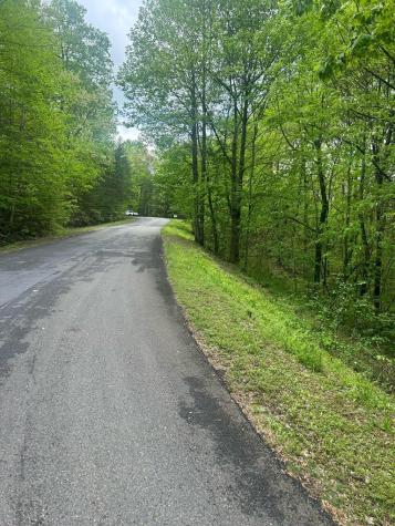 137 St Andrews Way Ellijay GA 30540