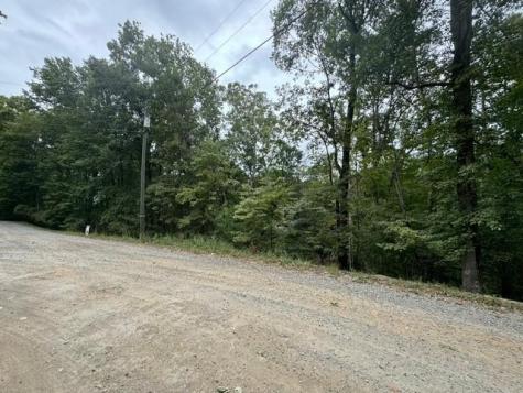 L812 Myna Drive Ellijay GA 30540