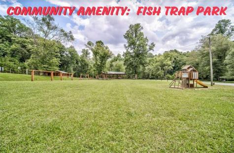 L812 Myna Drive Ellijay GA 30540