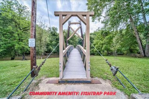 L812 Myna Drive Ellijay GA 30540