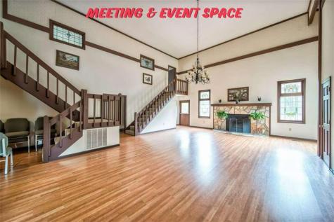 L812 Myna Drive Ellijay GA 30540