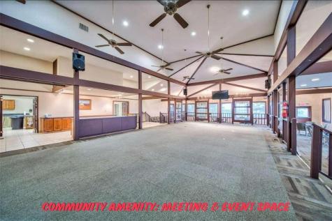 L812 Myna Drive Ellijay GA 30540