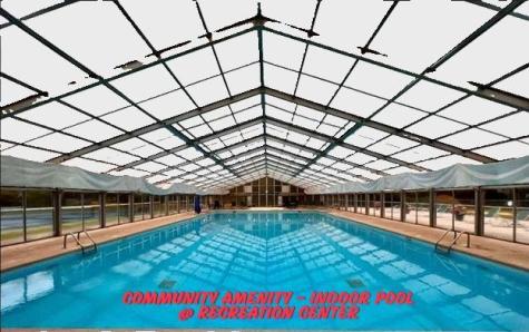 L812 Myna Drive Ellijay GA 30540