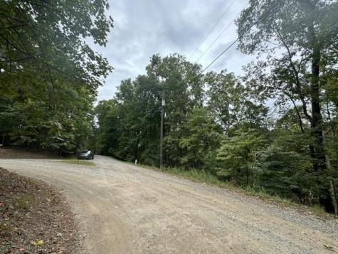 L812 Myna Drive Ellijay GA 30540