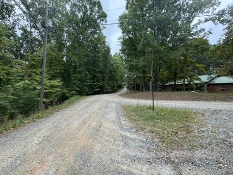 L812 Myna Drive Ellijay GA 30540