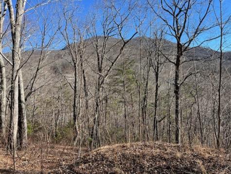 Lot 10 Mountain Valley View Hiawassee GA 30546