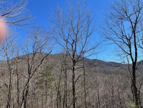 Lot 10 Mountain Valley View Hiawassee GA 30546