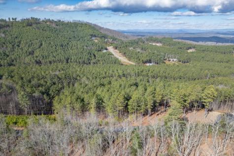 Lot 74 Thirteen Hundred Blairsville GA 30512