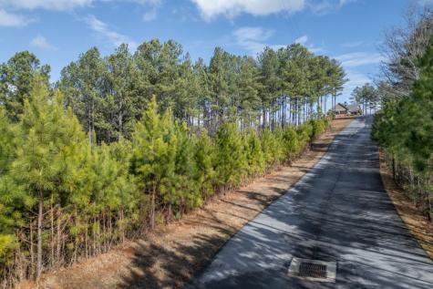 Lot 74 Thirteen Hundred Blairsville GA 30512