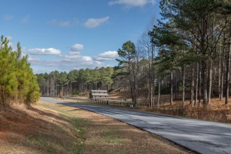 Lot 74 Thirteen Hundred Blairsville GA 30512