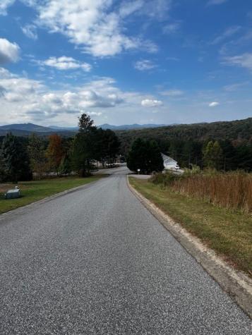 18&17 Sunset View Blairsville GA 30512