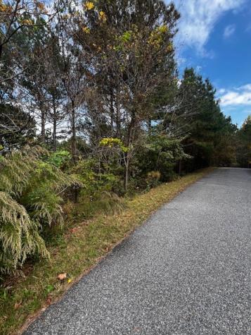 18&17 Sunset View Blairsville GA 30512