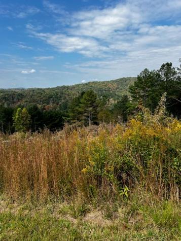 18&17 Sunset View Blairsville GA 30512